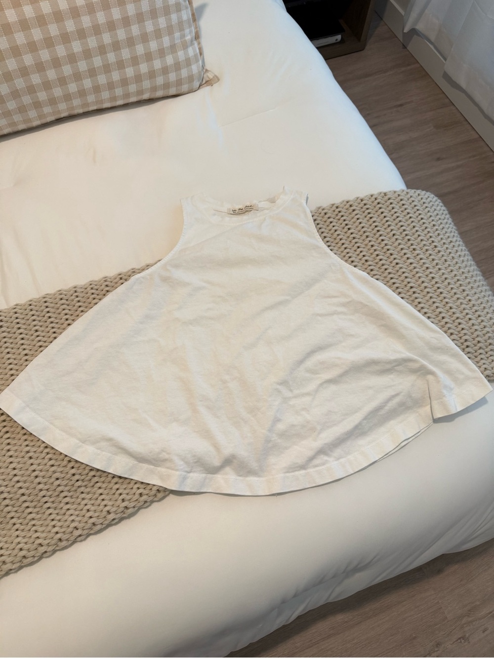 Free People Tank Top